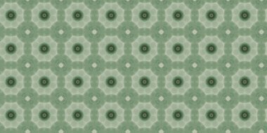 Kusursuz geometrik süslemeli desen, soyut arkaplan