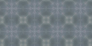 Kusursuz geometrik süslemeli desen, soyut arkaplan