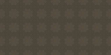 Kusursuz geometrik süslemeli desen, soyut arkaplan