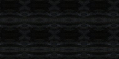 Kusursuz geometrik süslemeli desen, soyut arkaplan