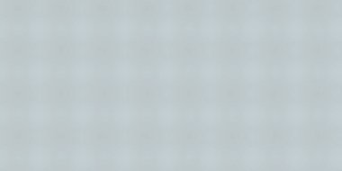 Kusursuz geometrik süslemeli desen, soyut arkaplan