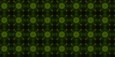 Kusursuz geometrik süslemeli desen, soyut arkaplan