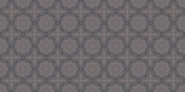 Kusursuz geometrik süslemeli desen, soyut arkaplan