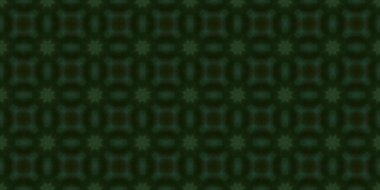 Kusursuz geometrik süslemeli desen, soyut arkaplan