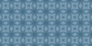 Kusursuz geometrik süslemeli desen, soyut arkaplan