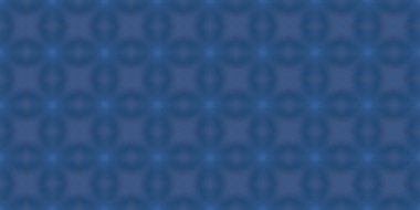 Kusursuz geometrik süslemeli desen, soyut arkaplan