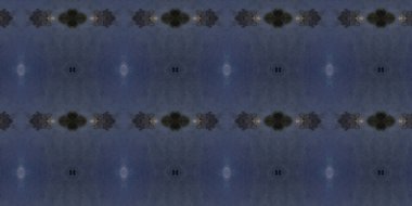 Kusursuz geometrik süslemeli desen, soyut arkaplan