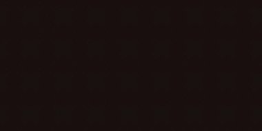 Kusursuz geometrik süslemeli desen, soyut arkaplan