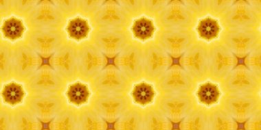 Kusursuz geometrik süslemeli desen, soyut arkaplan