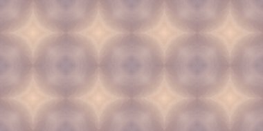 Kusursuz geometrik süslemeli desen, soyut arkaplan