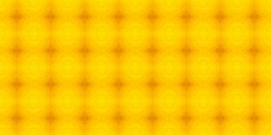 Kusursuz geometrik süslemeli desen, soyut arkaplan