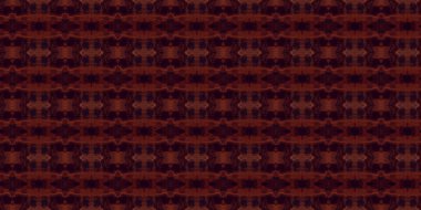 Kusursuz geometrik süslemeli desen, soyut arkaplan