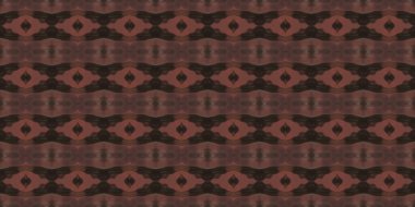 Kusursuz geometrik süslemeli desen, soyut arkaplan