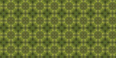 Kusursuz geometrik süslemeli desen, soyut arkaplan