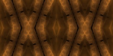 Kusursuz geometrik süslemeli desen, soyut arkaplan