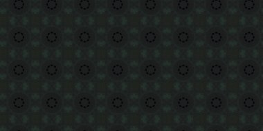 Kusursuz geometrik süslemeli desen, soyut arkaplan