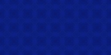 Kusursuz geometrik süslemeli desen, soyut arkaplan