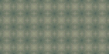 Kusursuz geometrik süslemeli desen, soyut arkaplan