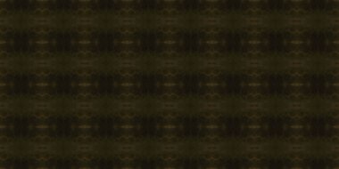 Kusursuz geometrik süslemeli desen, soyut arkaplan