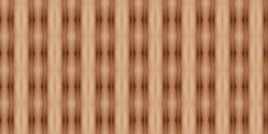 Kusursuz geometrik süslemeli desen, soyut arkaplan