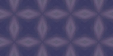 Kusursuz geometrik süslemeli desen, soyut arkaplan