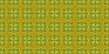 Kusursuz geometrik süslemeli desen, soyut arkaplan