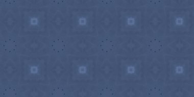 Kusursuz geometrik süslemeli desen, soyut arkaplan