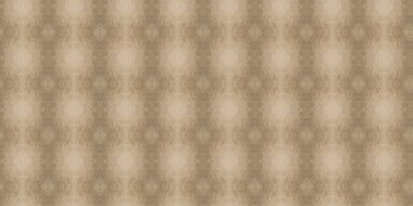 Kusursuz geometrik süslemeli desen, soyut arkaplan