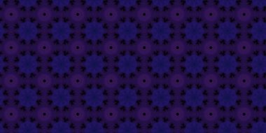 Kusursuz geometrik süslemeli desen, soyut arkaplan