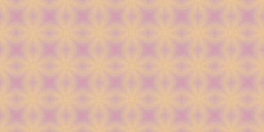 Kusursuz geometrik süslemeli desen, soyut arkaplan