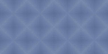 Kusursuz geometrik süslemeli desen, soyut arkaplan