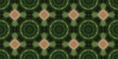 Kusursuz geometrik süslemeli desen, soyut arkaplan