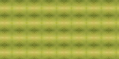 Kusursuz geometrik süslemeli desen, soyut arkaplan