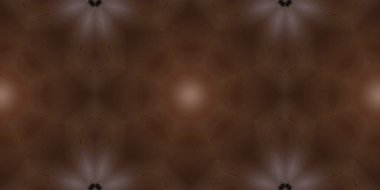 Kusursuz geometrik süslemeli desen, soyut arkaplan