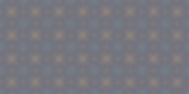 Kusursuz geometrik süslemeli desen, soyut arkaplan