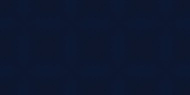 Kusursuz geometrik süslemeli desen, soyut arkaplan