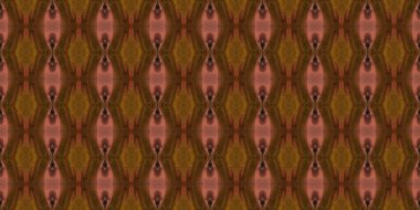 Kusursuz geometrik süslemeli desen, soyut arkaplan