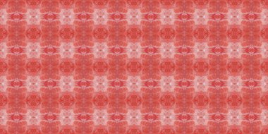 Kusursuz geometrik süslemeli desen, soyut arkaplan