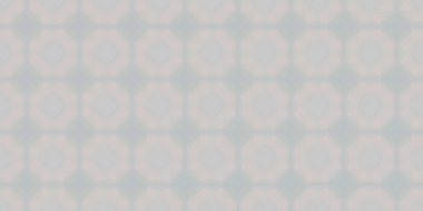 Kusursuz geometrik süslemeli desen, soyut arkaplan