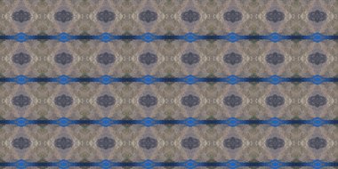 Kusursuz geometrik süslemeli desen, soyut arkaplan