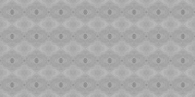 Kusursuz geometrik süslemeli desen, soyut arkaplan