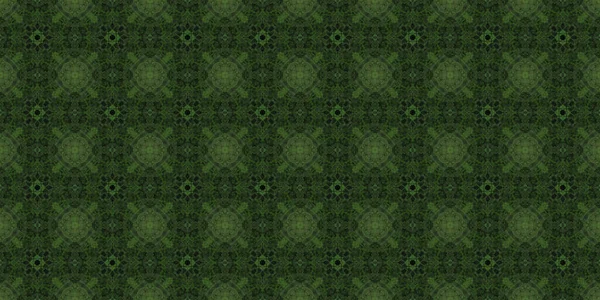 Kusursuz geometrik süslemeli desen, soyut arkaplan