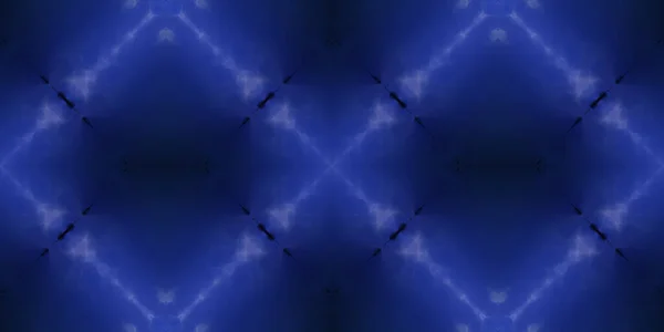 Saumaton Geometrinen Koristekuvio Abstrakti Tausta — kuvapankkivalokuva