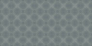 Kusursuz geometrik süslemeli desen, soyut arkaplan