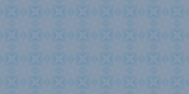 Kusursuz geometrik süslemeli desen, soyut arkaplan