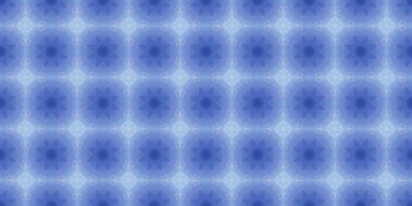 Kusursuz geometrik süslemeli desen, soyut arkaplan