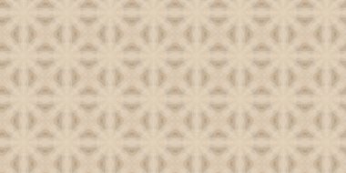 Kusursuz geometrik süslemeli desen, soyut arkaplan