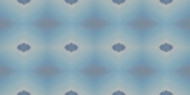 Kusursuz geometrik süslemeli desen, soyut arkaplan