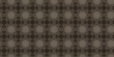 Kusursuz geometrik süslemeli desen, soyut arkaplan