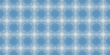 Kusursuz geometrik süslemeli desen, soyut arkaplan